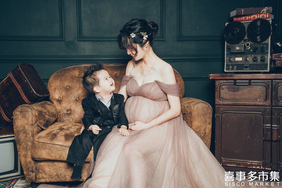 孕婦寫真,孕媽咪攝影,孕期寫真,孕婦照,孕婦白紗照,家庭寫真,孕媽拍照,孕婦主題拍攝,孕婦攝影